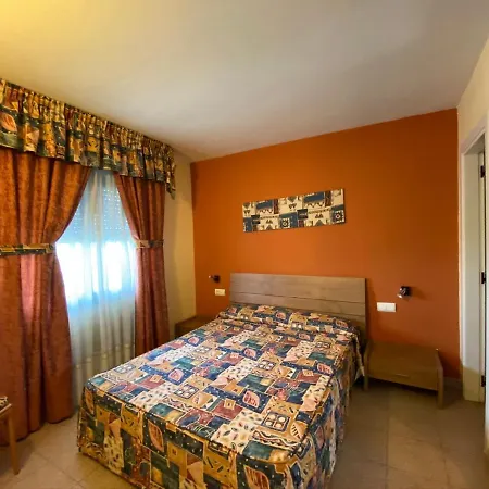 Salou, Zona Cerca De Paseo Jaime I Apartamento